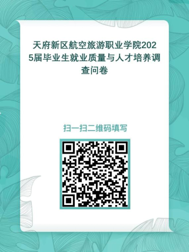 1762390597891446.png image.png