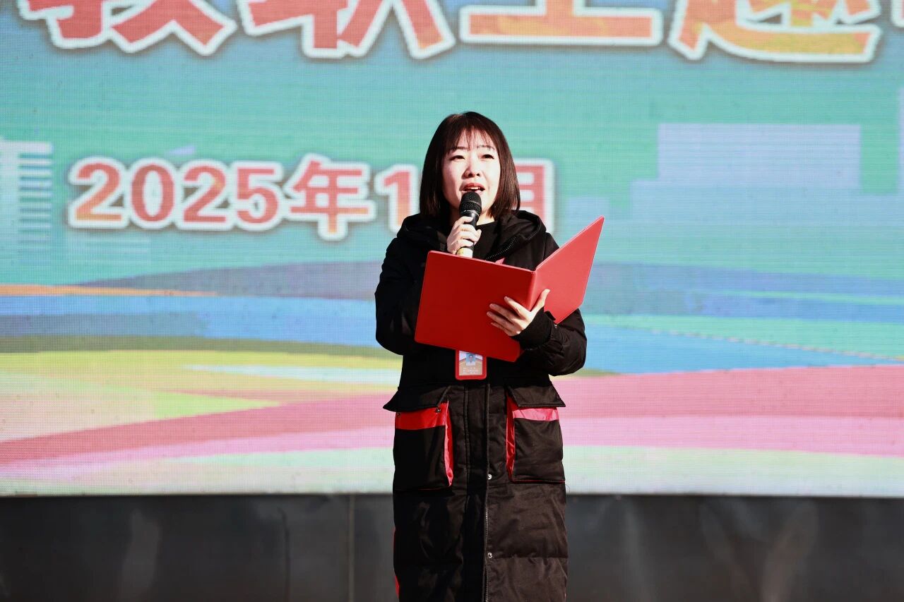 1764154488260127.jpg 微信圖片_2025-11-26_184552_728.jpg