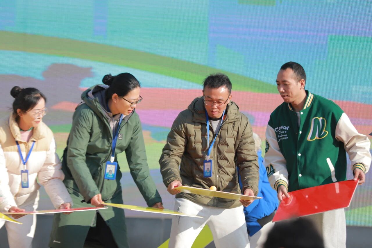 1764154497407467.jpg 微信圖片_2025-11-26_184603_802.jpg