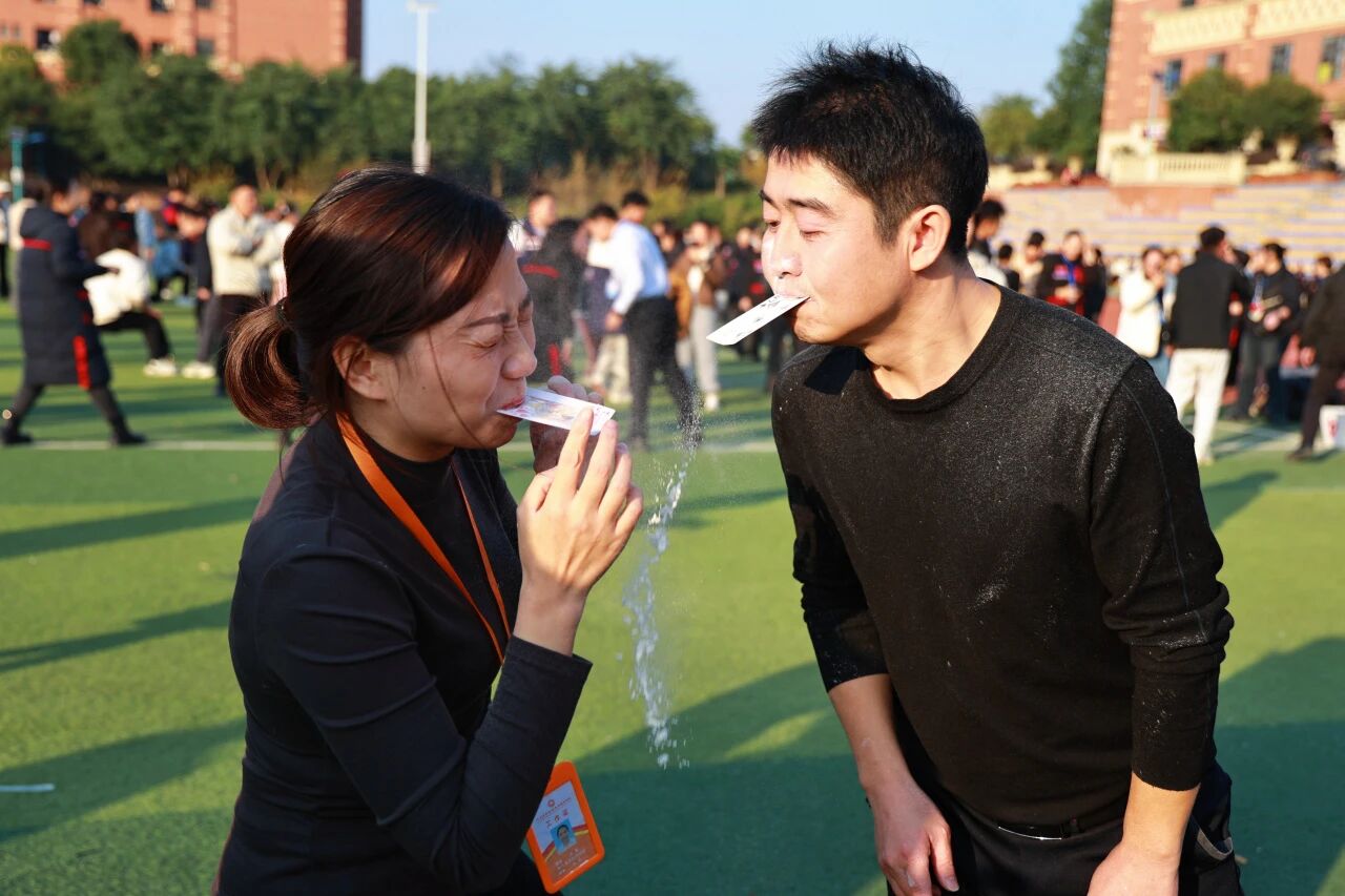 1764154565667250.jpg 微信圖片_2025-11-26_184718_274.jpg