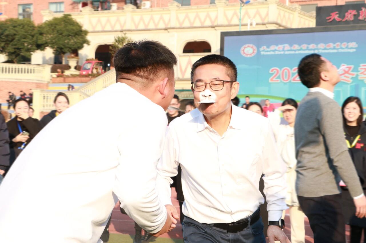 1764154636653824.jpg 微信圖片_2025-11-26_184749_417.jpg