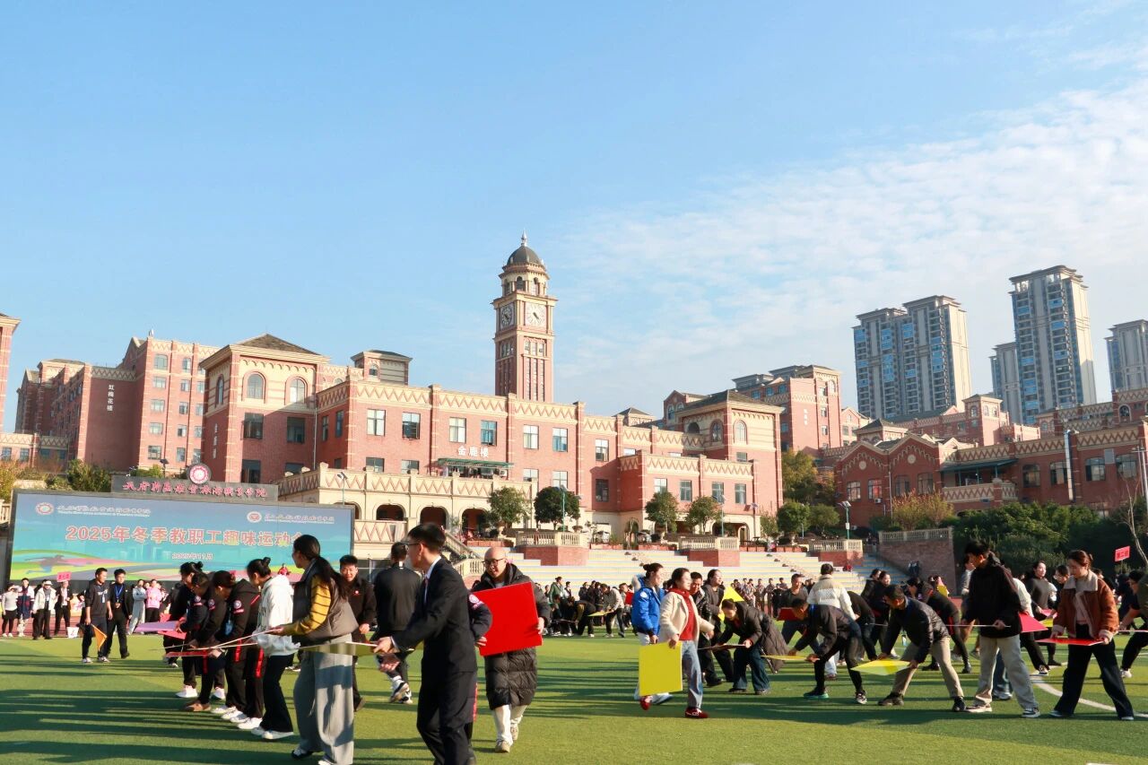 1764154664272864.jpg 微信圖片_2025-11-26_184808_977.jpg