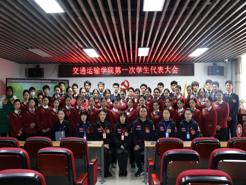 1764571354475027.jpg c13ae75ce6da1c61c3517b7b513bf5ea_副本.jpg