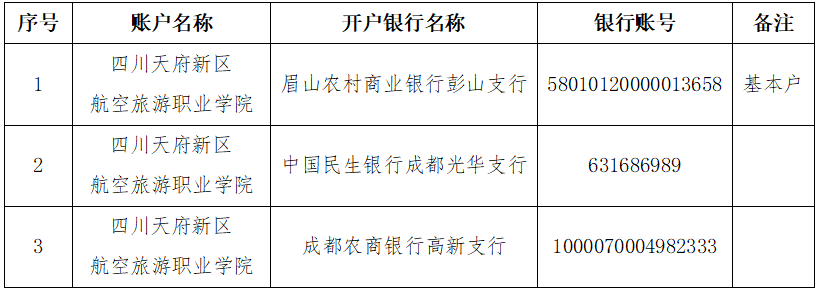 1765329124497662.png 微信圖片_20251210091154_161_92.png