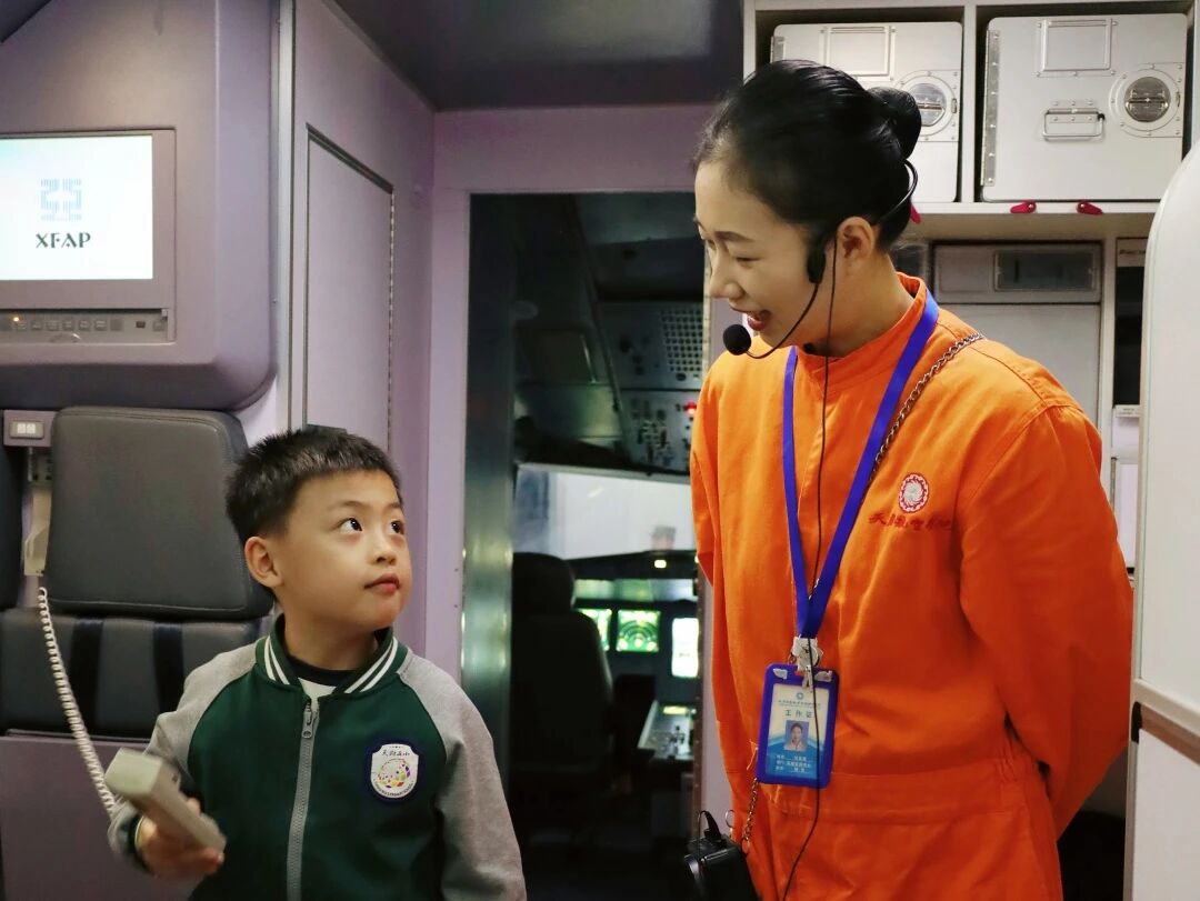 1765448710533551.jpg mmexport1765448168403.jpg