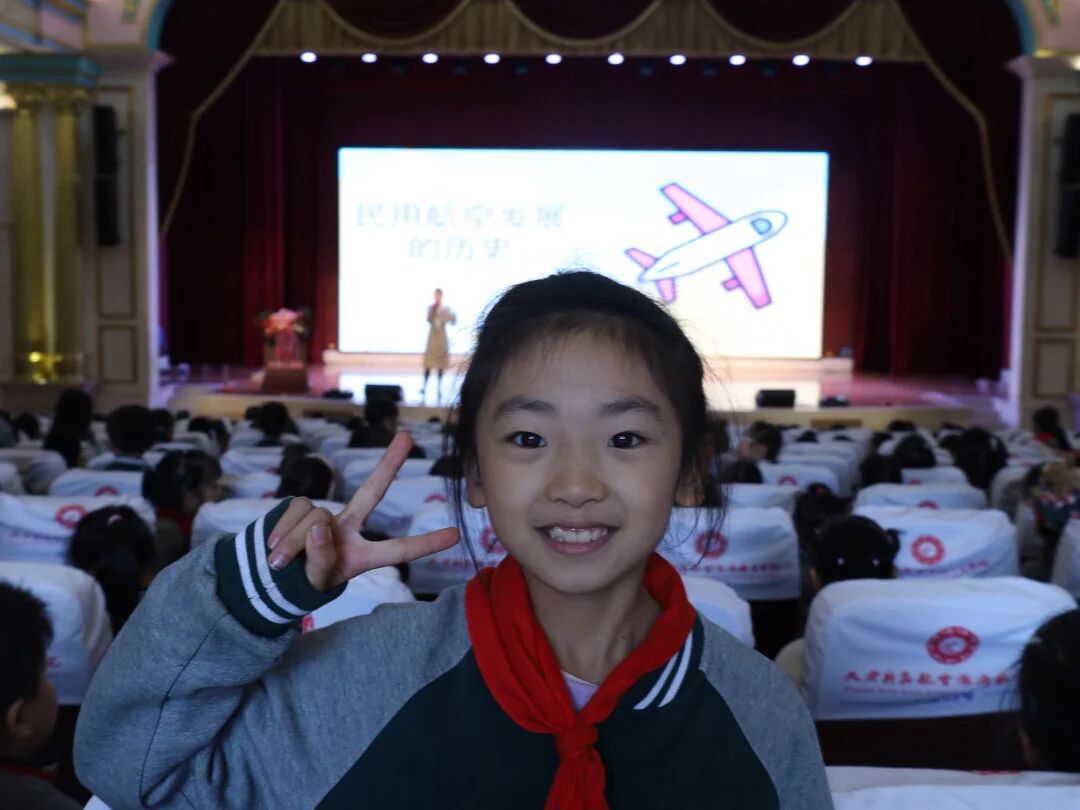 1765448797897729.jpg mmexport1765448218206.jpg