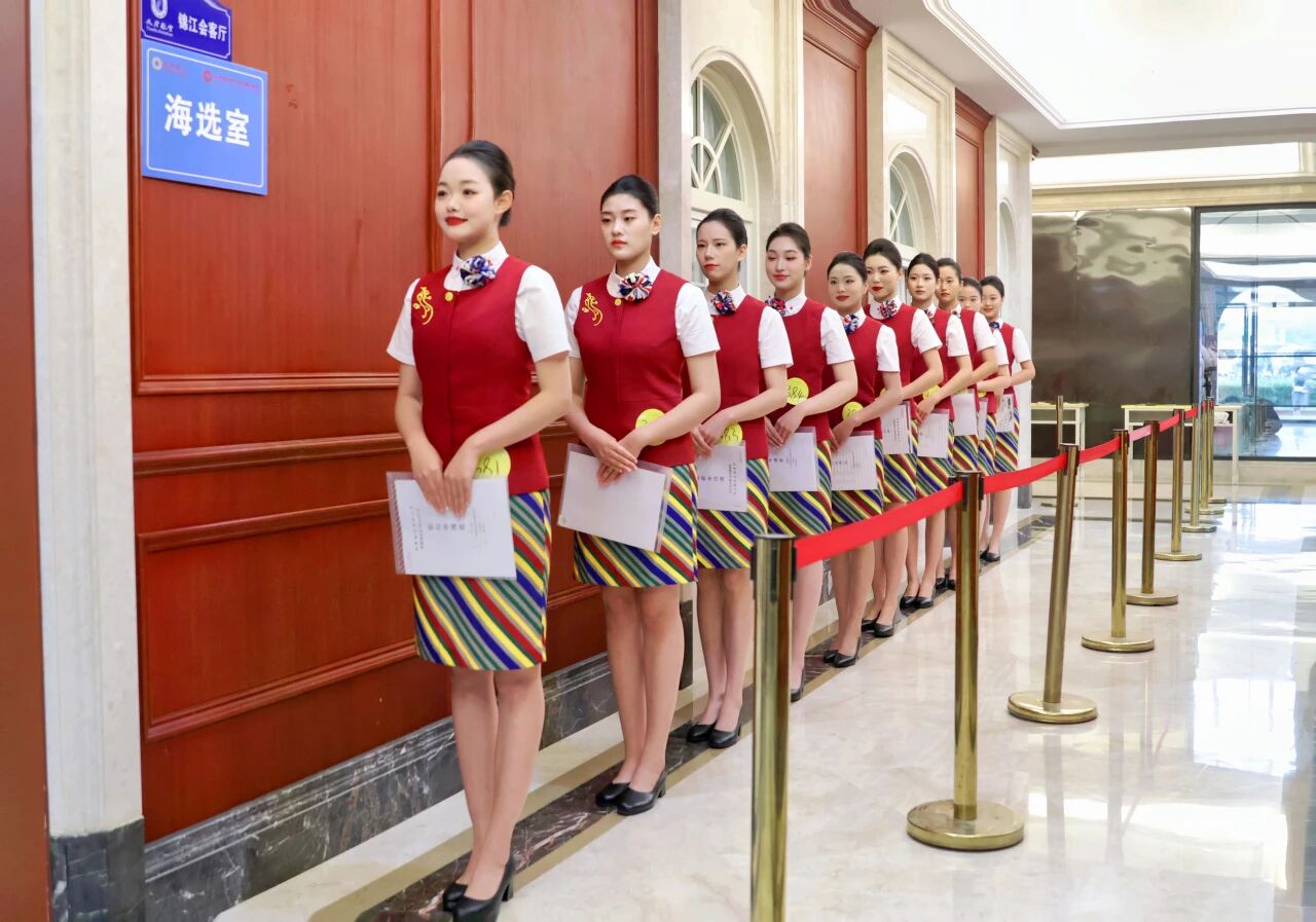 1765449369224711.jpg mmexport1765448368670.jpg