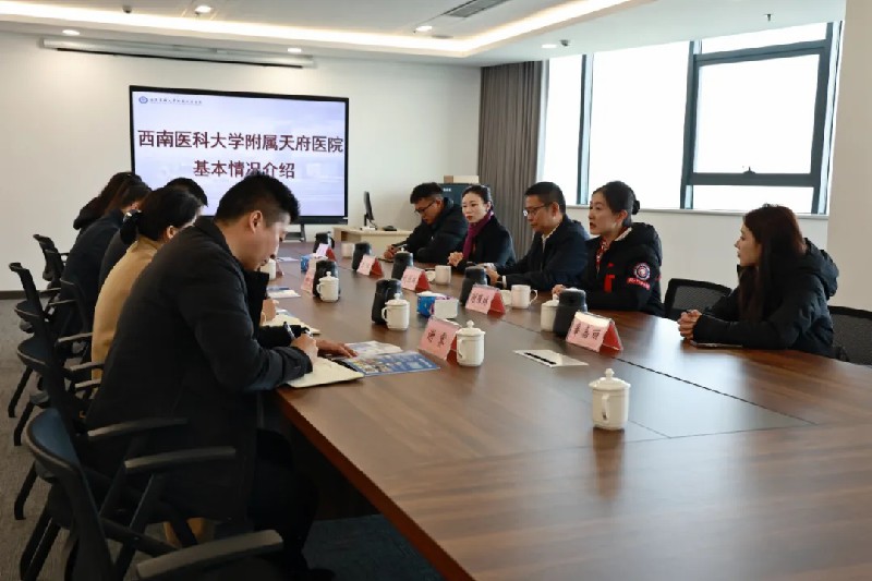 1765455486803188.jpg 5.jpg