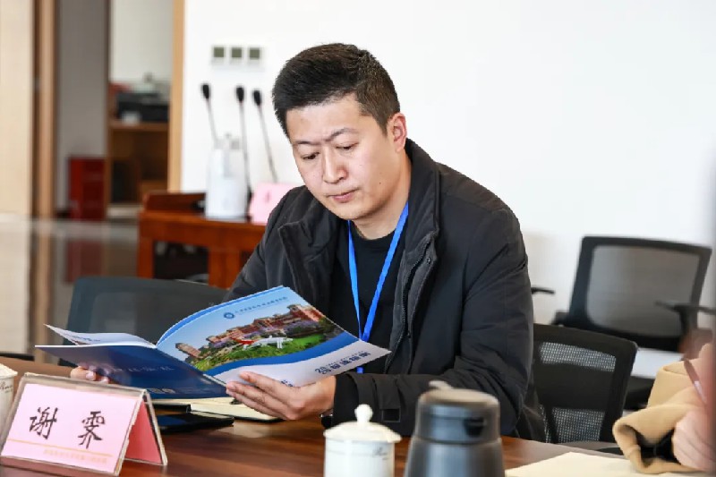 1765455502115196.jpg 6.jpg