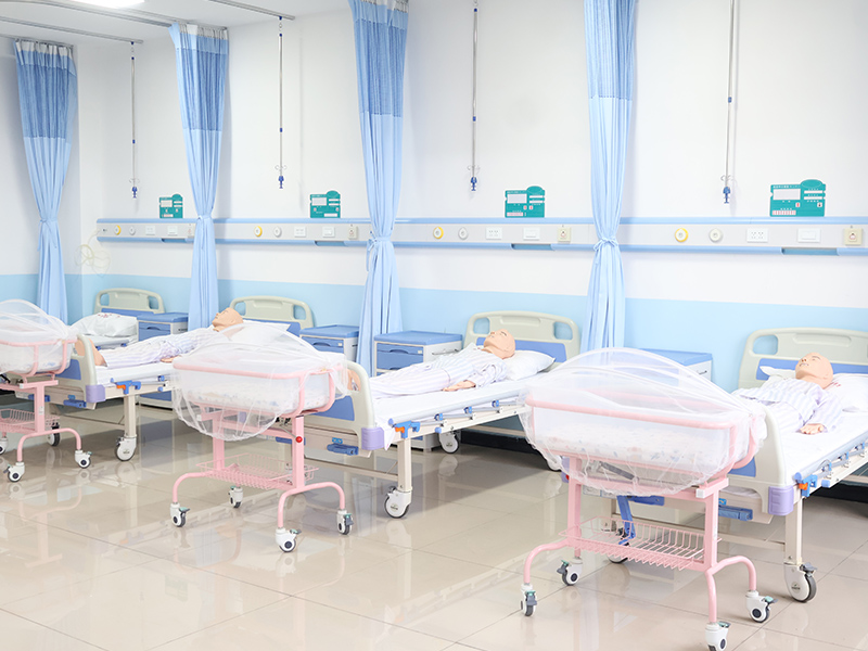 模擬病房.jpg
