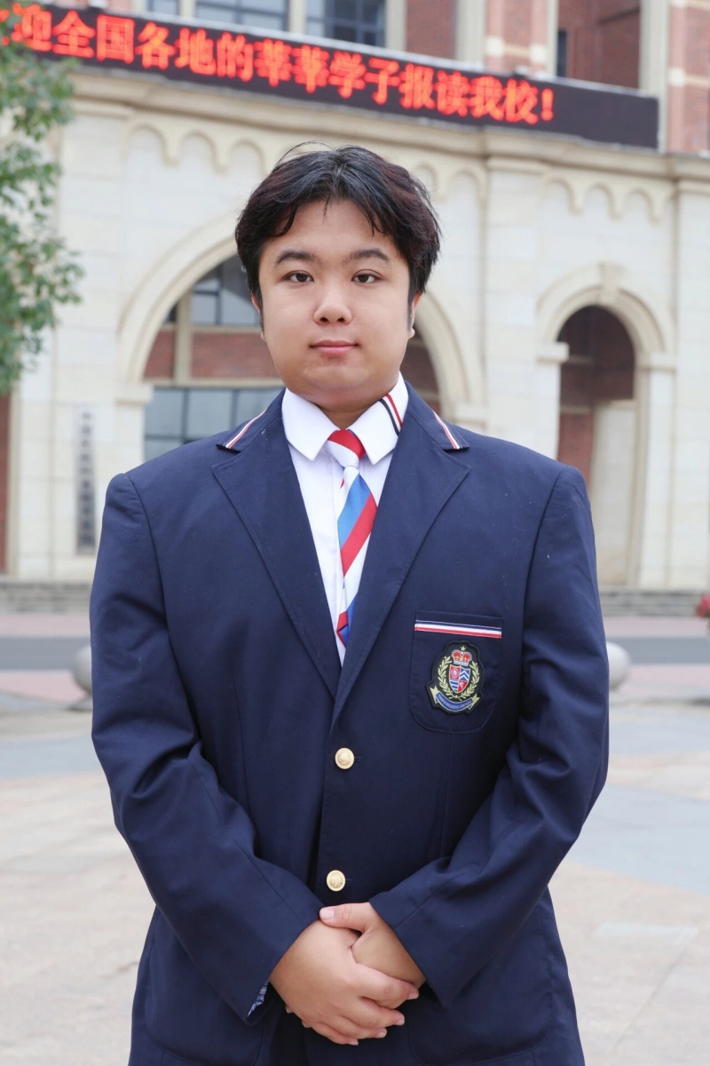 1765468255274112.jpg 微信圖片_2025-12-11_234455_831.jpg