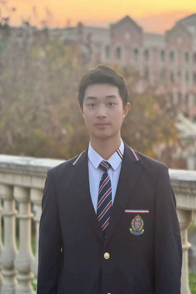 1765468263373817.jpg 微信圖片_2025-12-11_234459_805.jpg