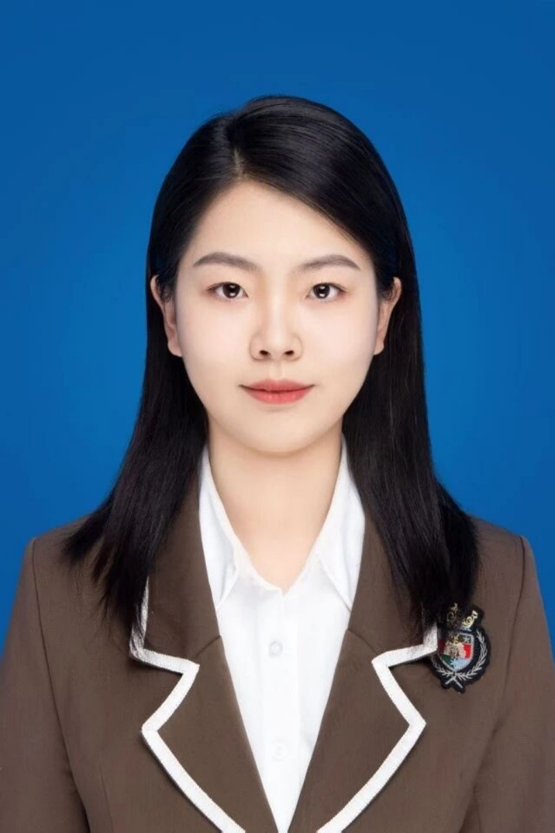 1765468293736316.jpg 微信圖片_2025-12-11_234512_116.jpg