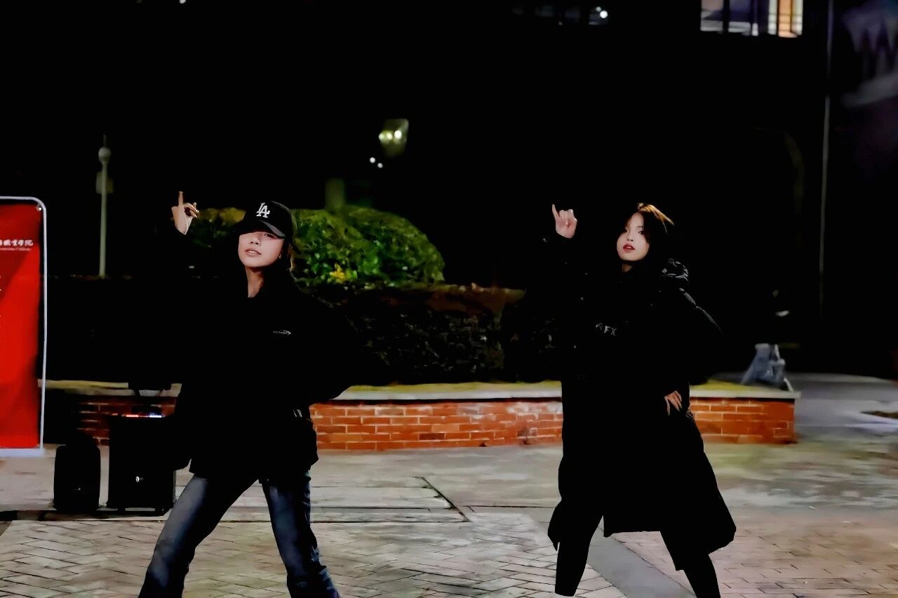 1765469015301222.jpg 5.jpg