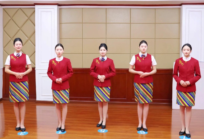 1765469443113444.jpg 微信圖片_2025-12-12_000730_443~1.jpg