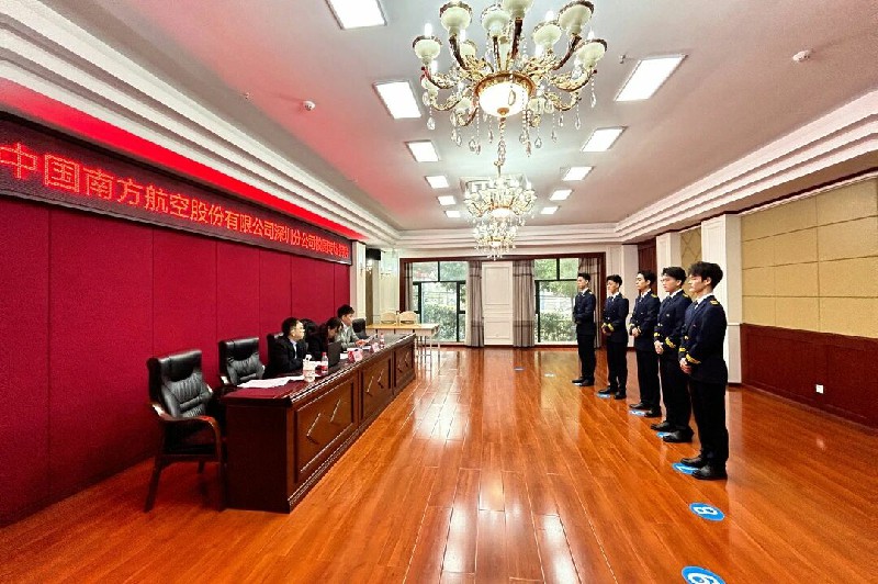 1765469478266754.jpg 微信圖片_2025-12-12_000751_282~1.jpg