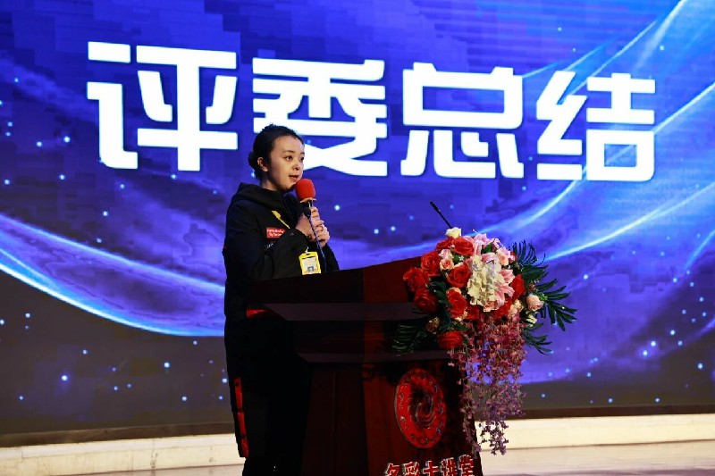 1765470334376183.jpg 微信圖片_2025-12-12_002330_262~1.jpg