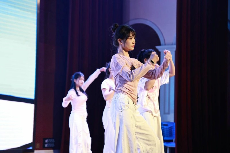 1765470342907109.jpg 微信圖片_2025-12-12_002325_354~1.jpg