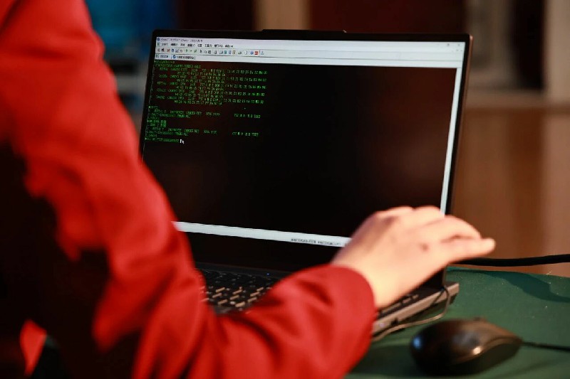 1765470356384144.jpg 微信圖片_2025-12-12_002319_269~1.jpg