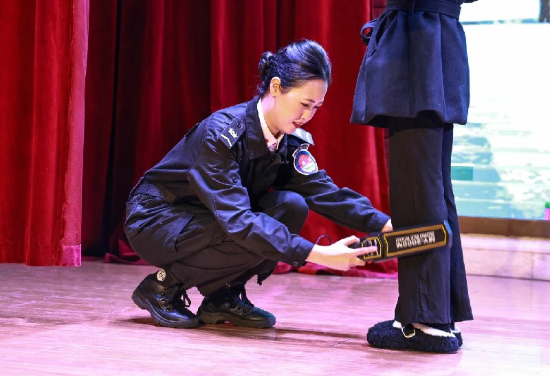 1765470406125984.jpg 微信圖片_2025-12-12_002305_595~1.jpg