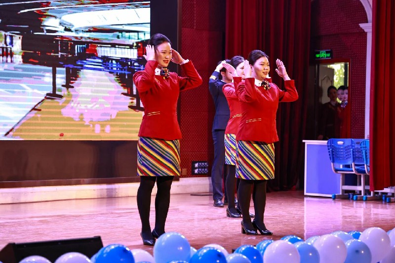 1765470451328332.jpg 微信圖片_2025-12-12_002248_104~1.jpg