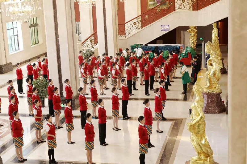 1765471155135481.jpg 微信圖片_2025-12-12_003750_023~1.jpg