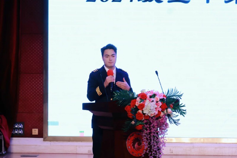 1765471566855342.jpg 微信圖片_2025-12-12_004356_789~1.jpg