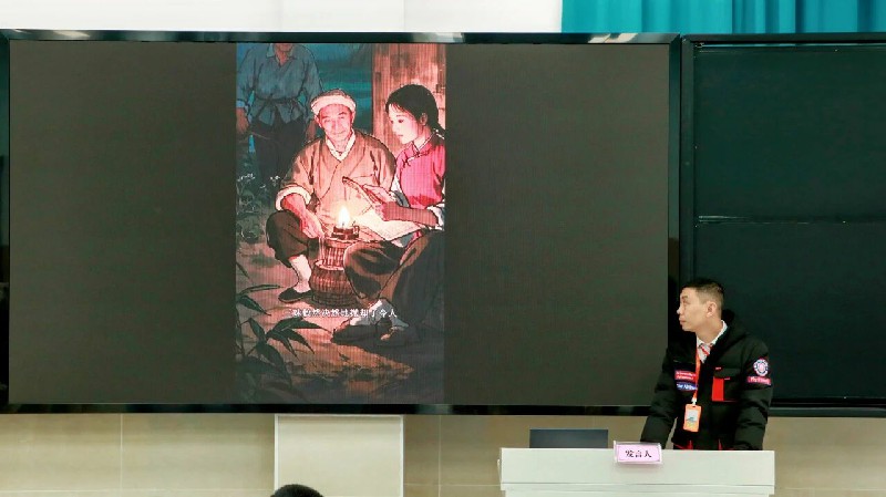 1765471893132210.jpg 微信圖片_2025-12-12_004940_377~1.jpg