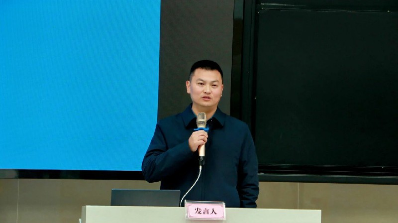 1765471909260686.jpg 微信圖片_2025-12-12_004944_881~1.jpg