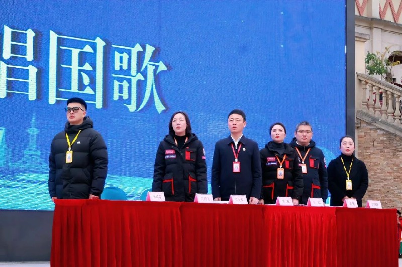 1765472178114886.jpg 微信圖片_2025-12-12_005351_083~1.jpg