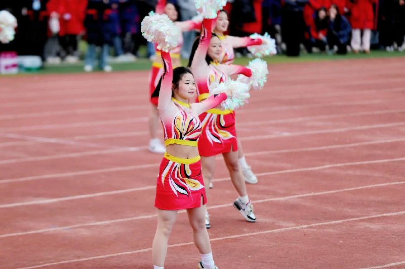 1765472191622626.jpg 微信圖片_2025-12-12_005359_346~1.jpg