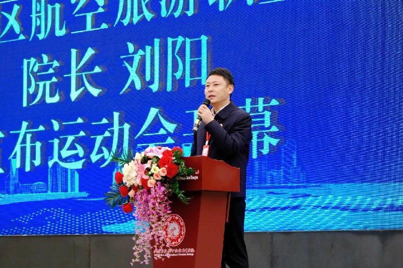 1765472275377130.jpg 微信圖片_2025-12-12_005416_028~1.jpg