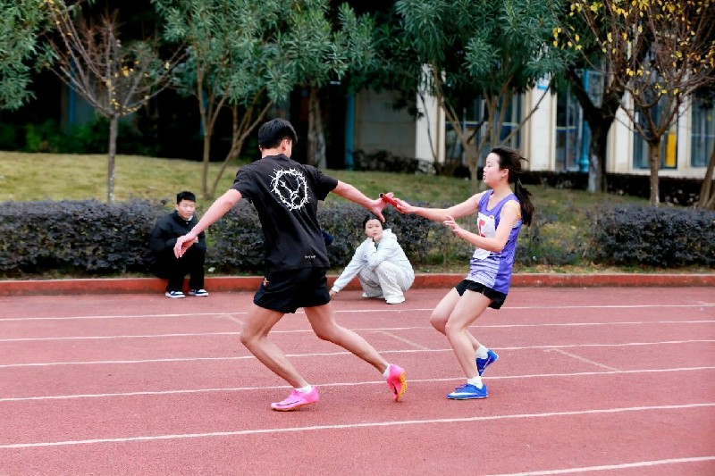 1765472347983233.jpg 微信圖片_2025-12-12_005431_113~1.jpg