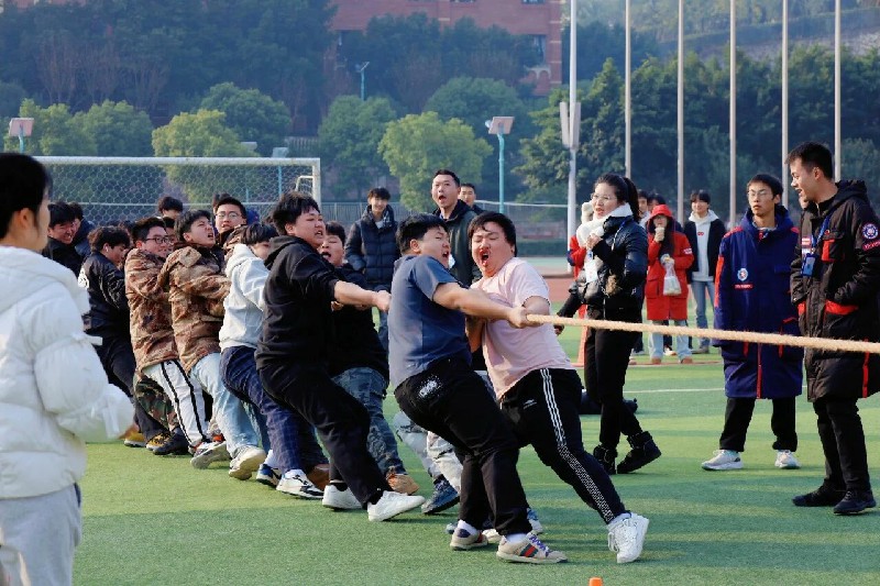 1765472397404455.jpg 微信圖片_2025-12-12_005442_010~1.jpg