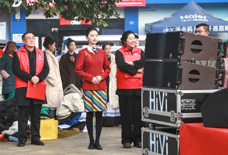 1765473066919675.jpg 微信圖片_2025-12-12_010809_998~1.jpg