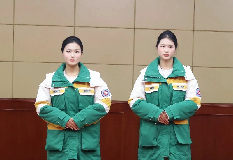 1765473354139483.jpg 微信圖片_2025-12-12_011435_800~1.jpg