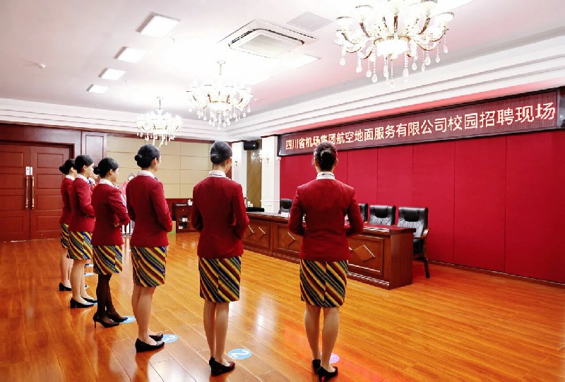 1765474527992528.jpg 微信圖片_2025-12-12_012852_620~1.jpg