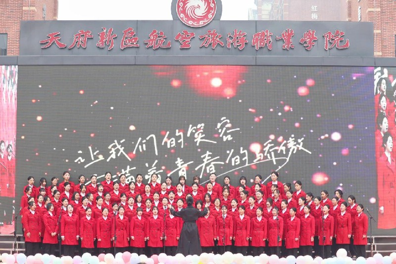 1765475029707356.jpg 微信圖片_2025-12-12_013847_875~1.jpg