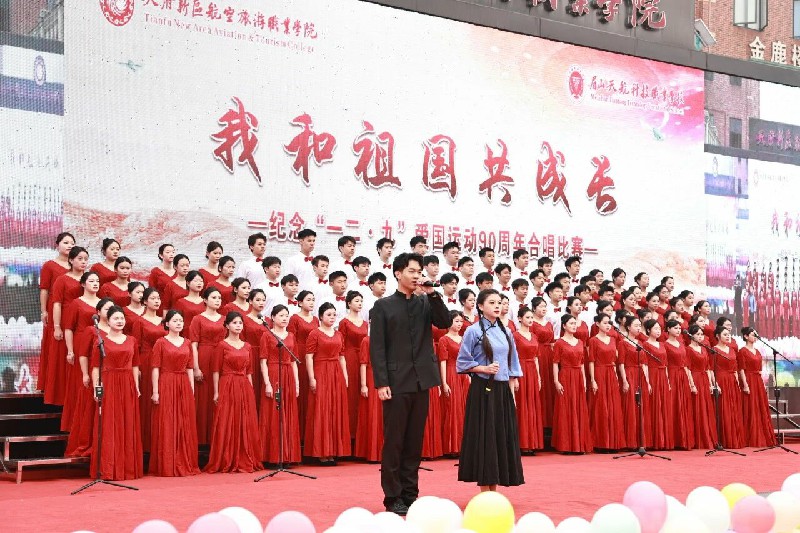 1765475118289474.jpg 微信圖片_2025-12-12_013920_642~1.jpg