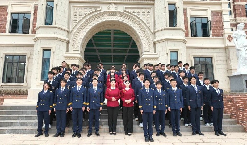 1765475246763211.jpg 微信圖片_2025-12-12_013959_980~1.jpg