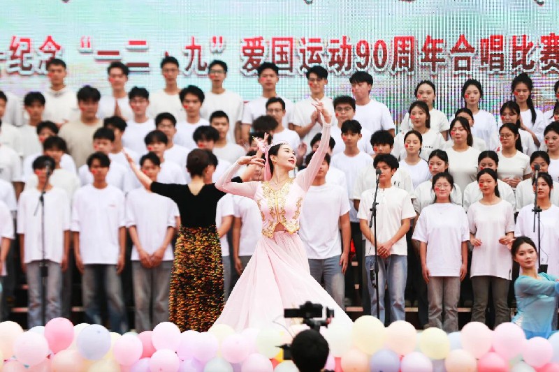 1765475270742642.jpg 微信圖片_2025-12-12_014015_451~1.jpg