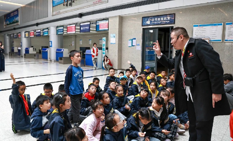 1765477095353936.jpg 微信圖片_2025-12-12_015330_500~1.jpg