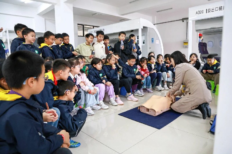 1765477166579810.jpg 微信圖片_2025-12-12_015929_041~1.jpg