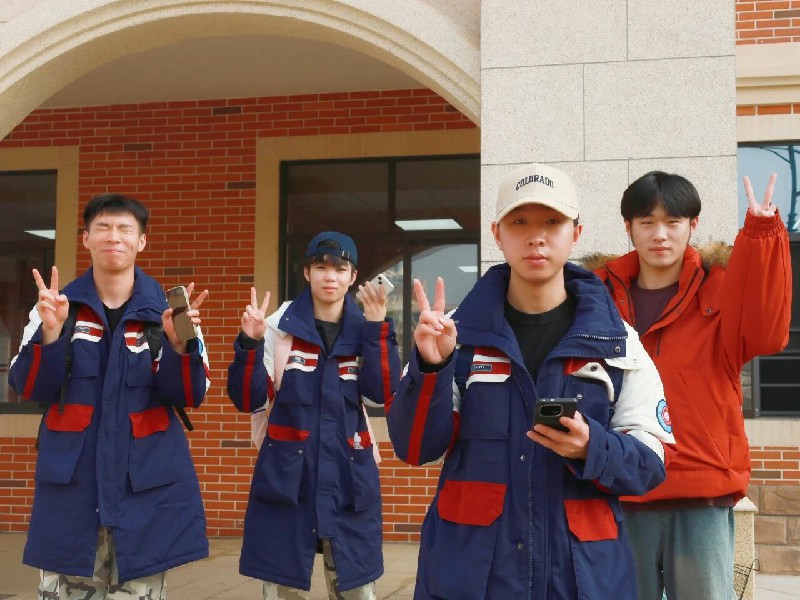 1765477696511260.jpg 微信圖片_2025-12-12_022515_031~1.jpg