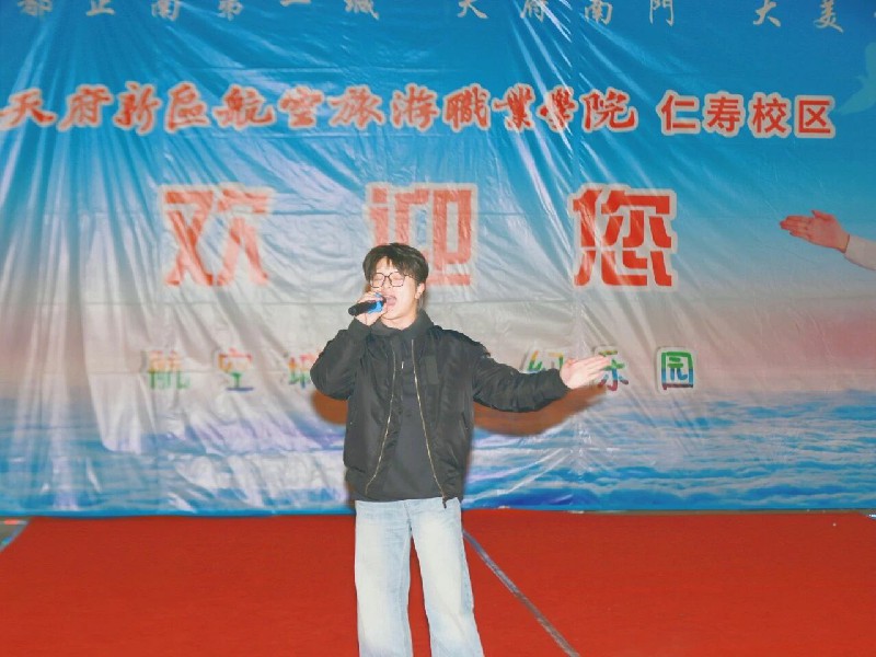 1765477844123264.jpg 微信圖片_2025-12-12_022552_856~1.jpg