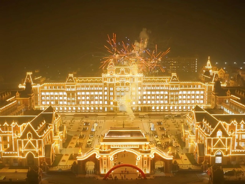 1765477868135020.jpg 微信圖片_2025-12-12_022612_143~1.jpg