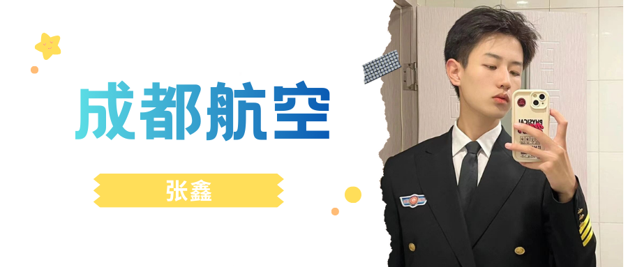 1770622263480277.png 1770622263480277.png